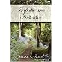 Impulse & Initiative: A Pride & Prejudice Variation