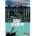 CSU, Tome 4 : Mort blanche