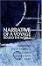 Narrative of a Voyage Round the World Performed in Her Majesty's Ship Sulphur during ...