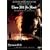 �[�A�E�E�B���E�r�[�E�u���b�h [DVD]