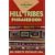 Hill Tribes Phrasebook