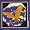 Soaring Eagle & Banner