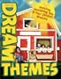 Dream Themes: Dazzling Decorating Ideas for Your Children's Ministry