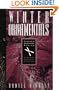 Winter Ornamentals (Cascadia Gardening Series)