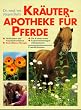 Kr�uterapotheke f�r Pferde