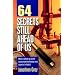 64 Secrets Still Ahead of Us