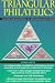 Search Our Specialty Mall : Triangular Philatelics: A Guide for Beginning and Advanced Collectors