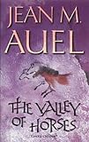 The Valley of Horses