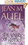 Valley of Horses (Earths Children 2)