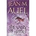 The Valley of Horses (Earth's Children)