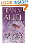 The Valley of...