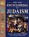 The New Encyclopedia of Judaism