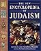 The New Encyclopedia of Judaism