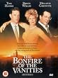 The Bonfire Of The Vanities [1990] [DVD]