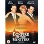 The Bonfire Of The Vanities [1990] [DVD] [1991]