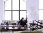 Dwell: Living in the Modern World