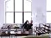 Dwell: Living in the Modern World