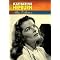 40 Great Actresses