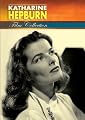 Katharine Hepburn: Film Collection