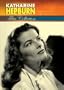 Katharine Hepburn: Film Collection