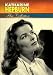 Katharine Hepburn: Film Collection