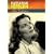 Katharine Hepburn: Film Collection