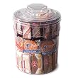 Cookie Jar Assortment