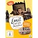 Emil und die Detektive