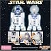 Star Wars - R2-D2 Wastebasket_s-1