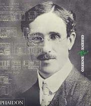 Greene & Greene