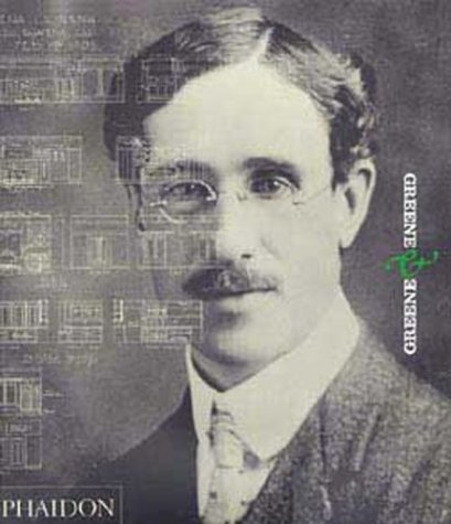 Greene