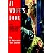 At Wolfe's Door: The Nero Wolfe Novels of Rex Stout