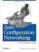 Zero Configuration Networking...