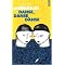 Indispensable de la Litt�rature Japonaise