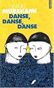 Danse, danse, danse.