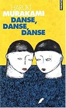 Danse danse danse