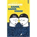 Danse, danse, danse