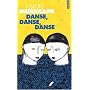 Danse, danse, danse