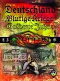  : Deutschland - Blutige Kriege & goldene Jahre. Rollenspiel