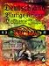 Books : Deutschland - Blutige Kriege & goldene Jahre. Rollenspiel