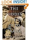 The Hidden Life of Otto Frank