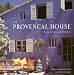 Books : The Provencal House