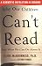 Book Why Our Children Can't Read and What We Can Do About It