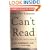Why Our Children Can't Read and What We Can Do About It