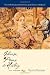 Books : Cheese, Pears, and History in a Proverb (Arts and Traditions of the Table: Perspectives on Culinary History)