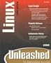 Linux Unleashed