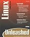 Linux Unleashed