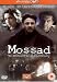 Mossad [1997]