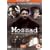 Mossad [DVD] [1997]