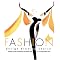 Get an "A" in fashion design?